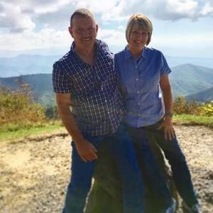 Meet your Posher, Mitzie